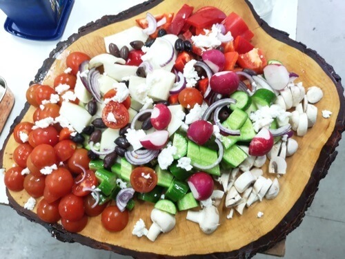 רני טריפ ג'יפ